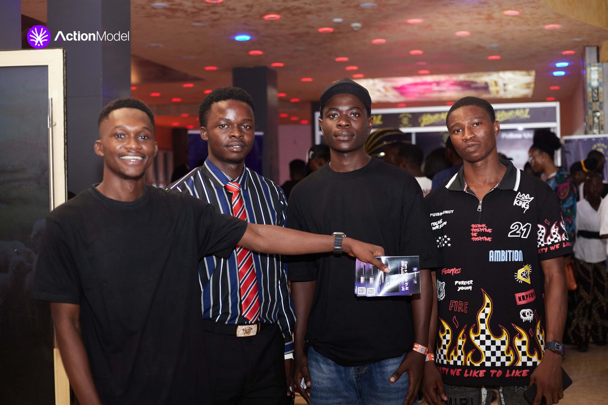 Decrypted tweet media