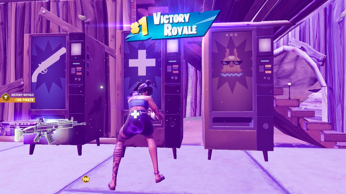 DANDEPUZO tweet media