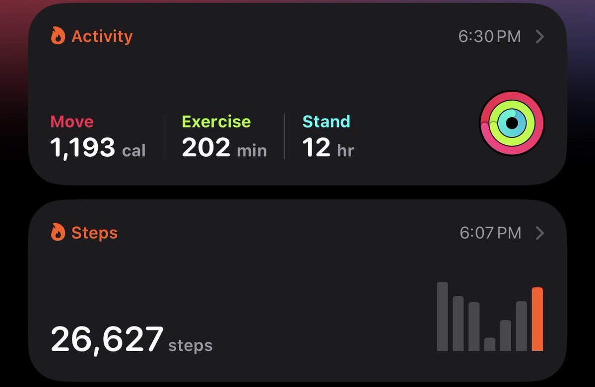 Dylan Farella tweet media