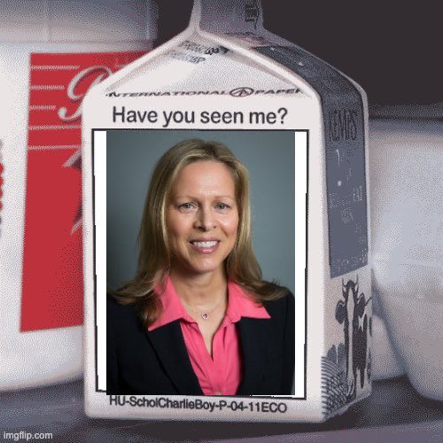 Talkin' Johnnies tweet media