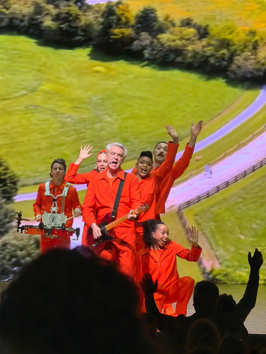 Macefield tweet media