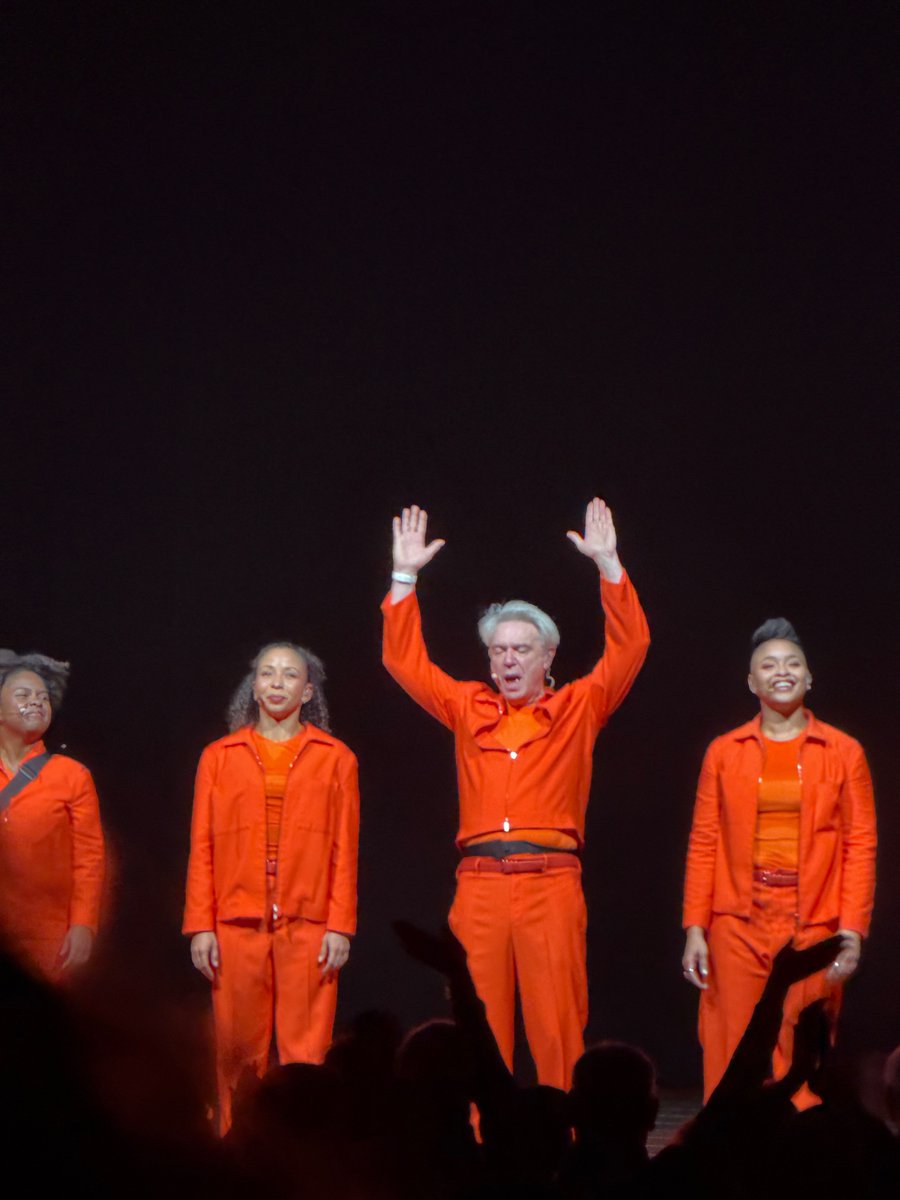 Macefield tweet media