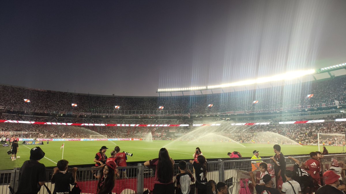 DaroElPalomar tweet media