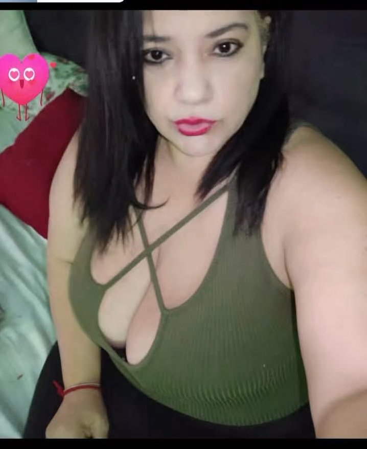 Hi