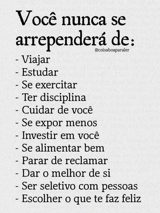 Frases (@inspireipoesia) on Twitter photo 