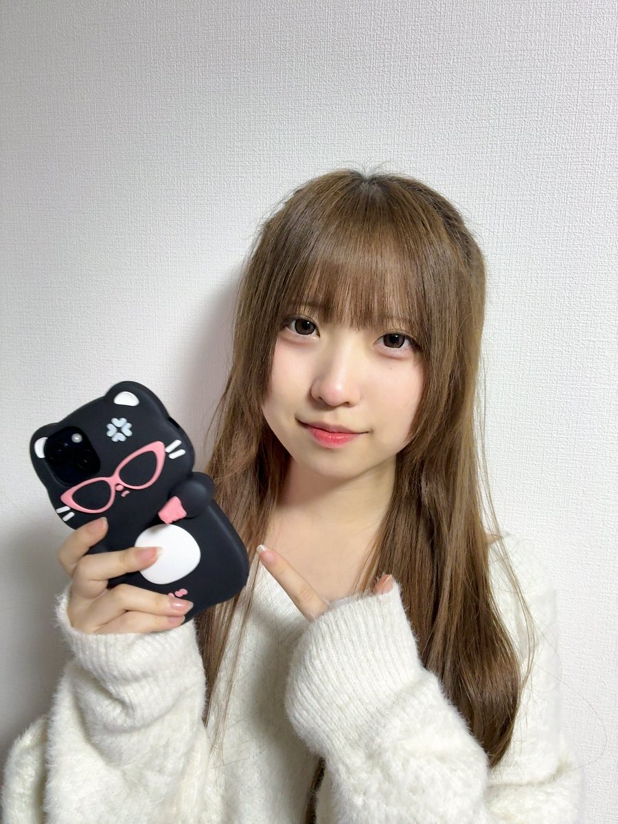 なな⭐︎ なな (@Nana0806_09) / Posts / X