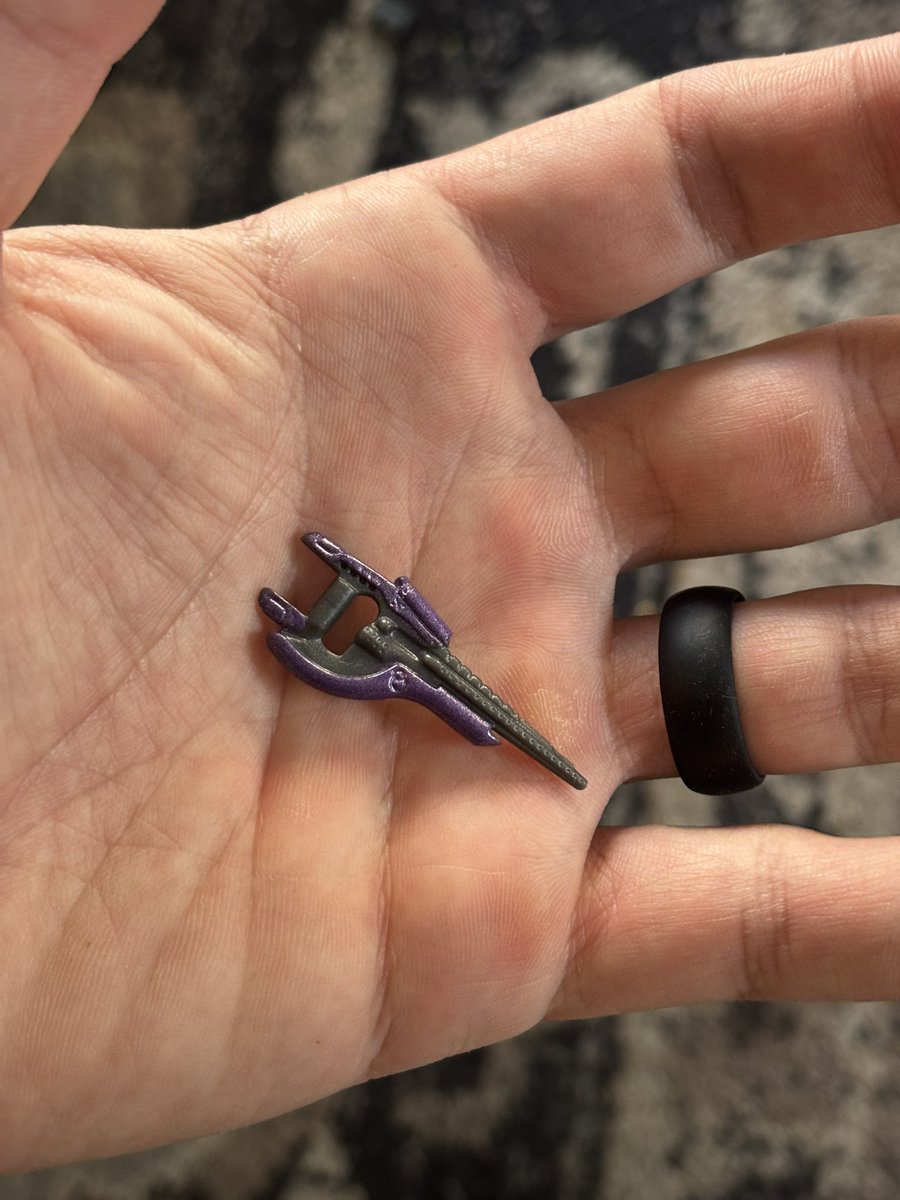 Slumdog_Chillionaire tweet media