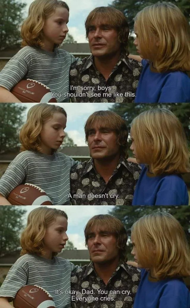 Slumdog_Chillionaire tweet media