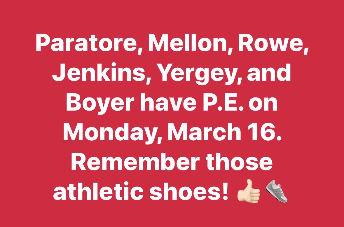 Ms. Bird tweet media