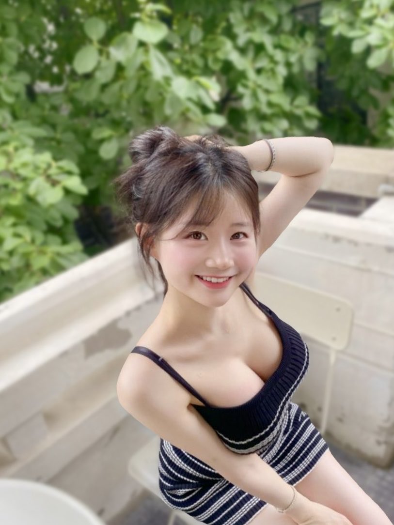 Christina Fong tweet media