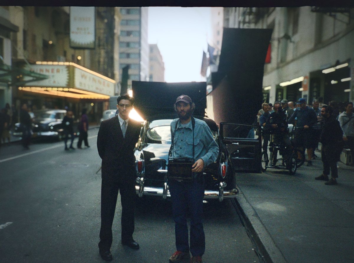 Empire State Development tweet media