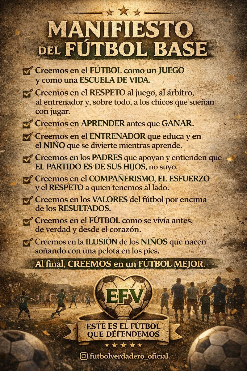 Futbolverdadero tweet media