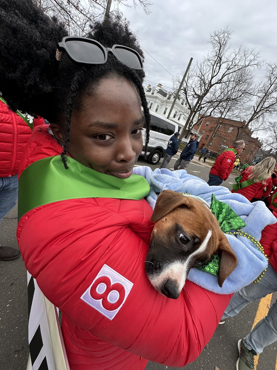 Gil Simmons tweet media