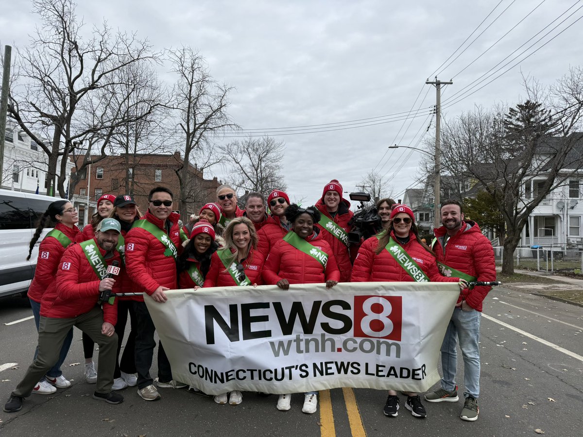 Gil Simmons tweet media