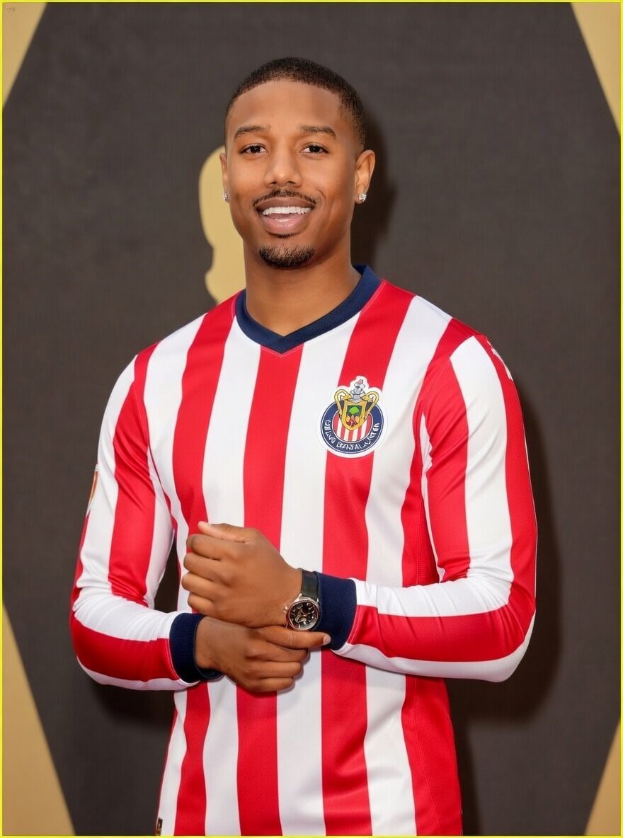 Ledezmismo tweet media