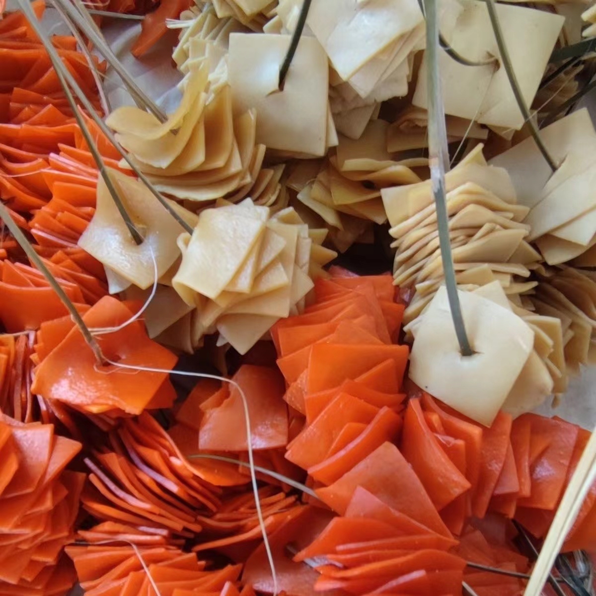 Peter Dula tweet media