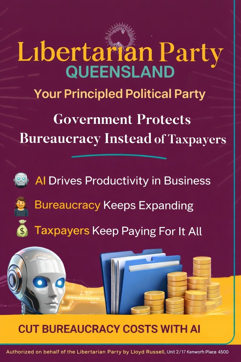 Richard Davies tweet media