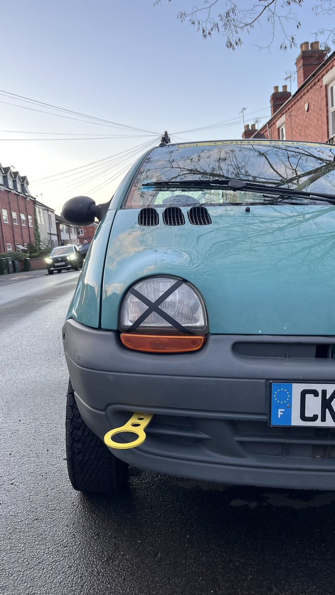 Connor Heath tweet media