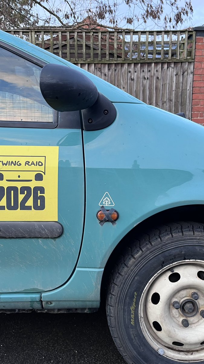 Connor Heath tweet media