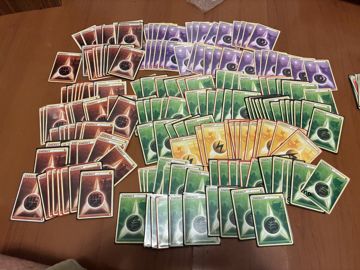 João Pedro Medeiros tweet media