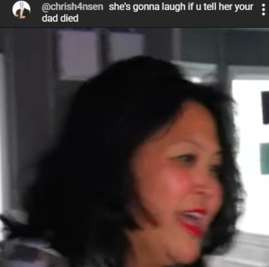 Giggly Mexican has entered the tank
#fishtanklive #fishtankdotlive