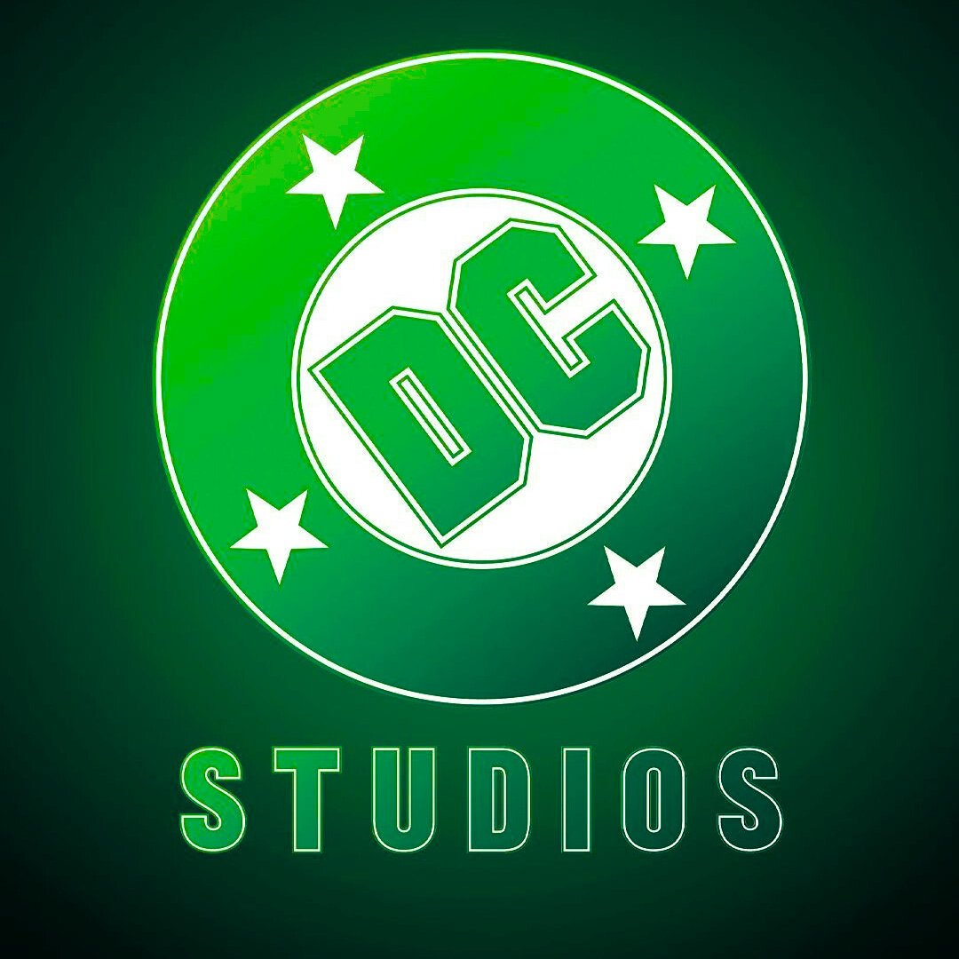 DCU Alert tweet media