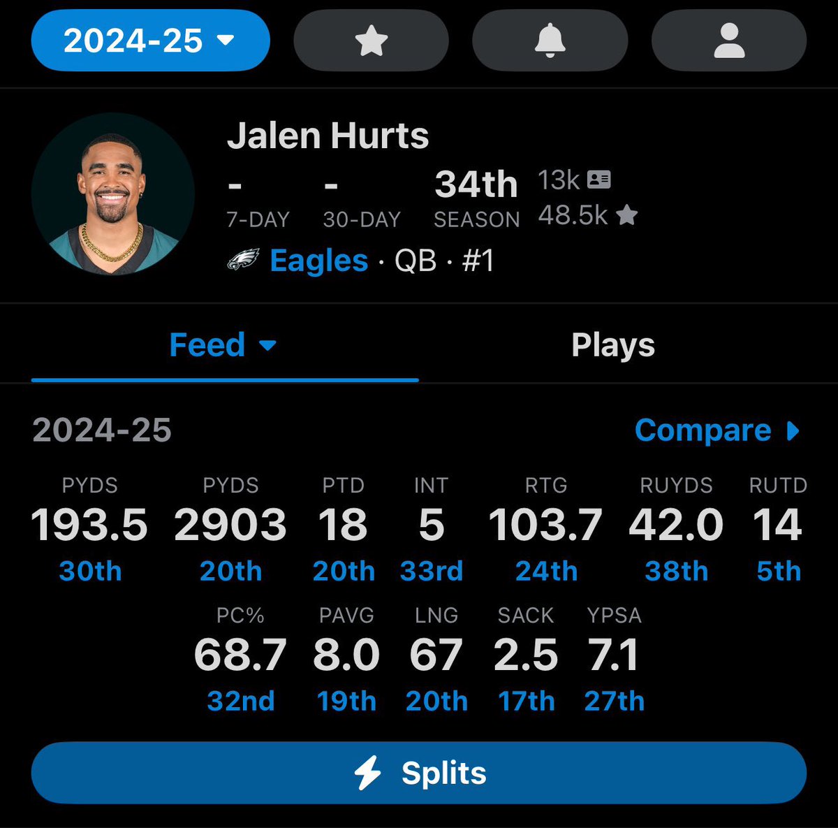 HurtsCan’tRead tweet media