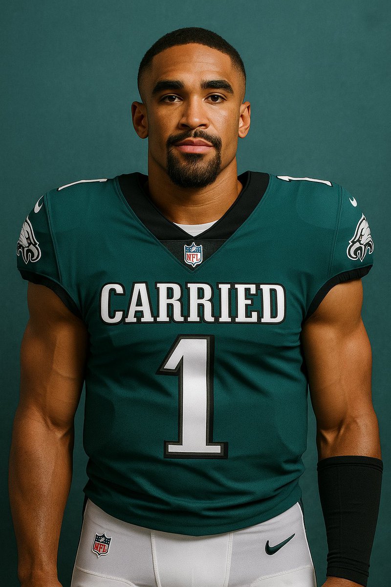 HurtsCan’tRead tweet media