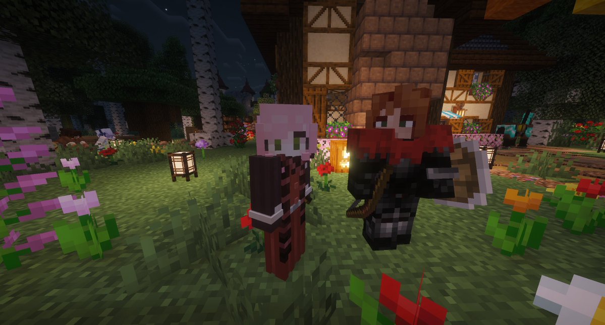 that's mr luck to you tweet media