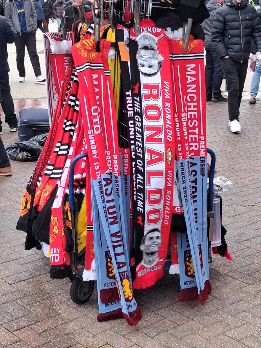 Andy Birkett 🇾🇪 tweet media