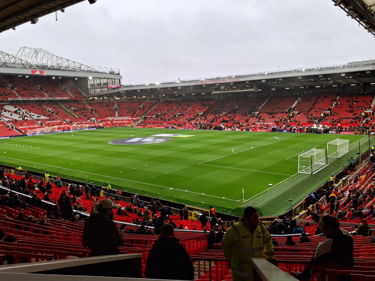 Andy Birkett 🇾🇪 tweet media