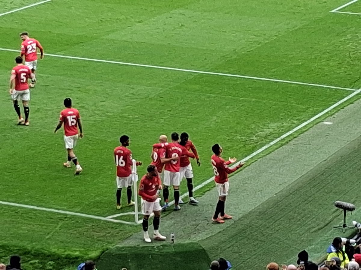 Andy Birkett 🇾🇪 tweet media