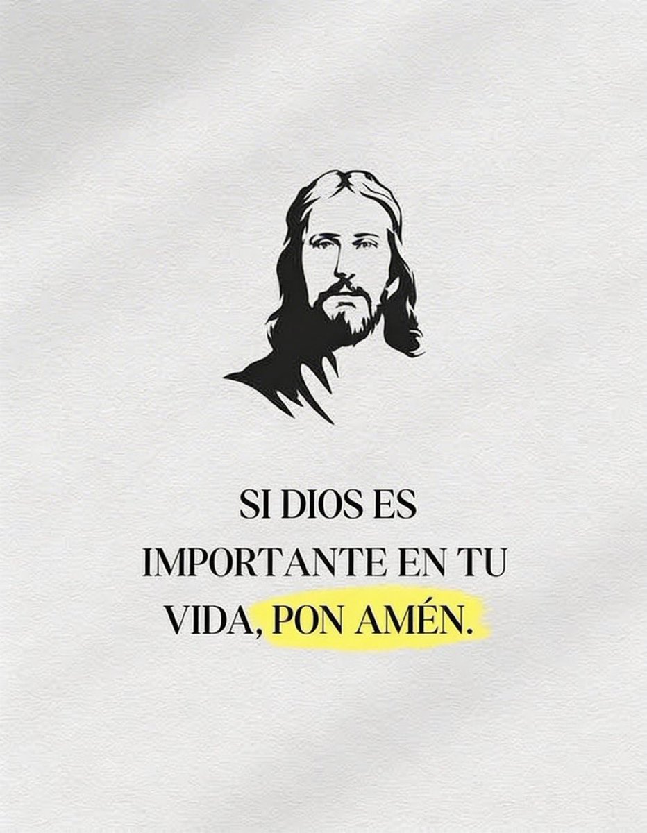 Llaves del Cielo tweet media