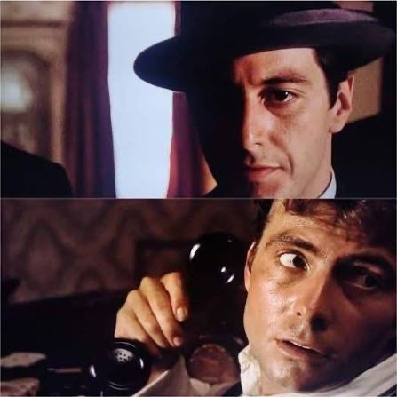 Carson Cunningham tweet media