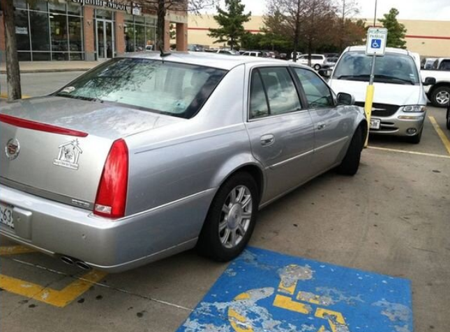 Andoni Moreno-Mapamundi de Santurtzi tweet media