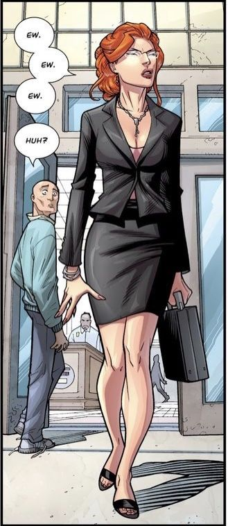 Infinite tweet media