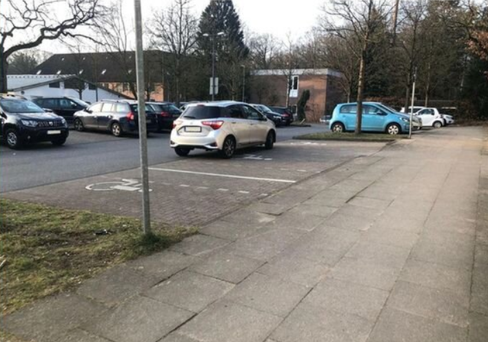 Andoni Moreno-Mapamundi de Santurtzi tweet media