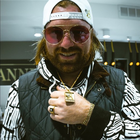 Kyle Mitchell tweet media