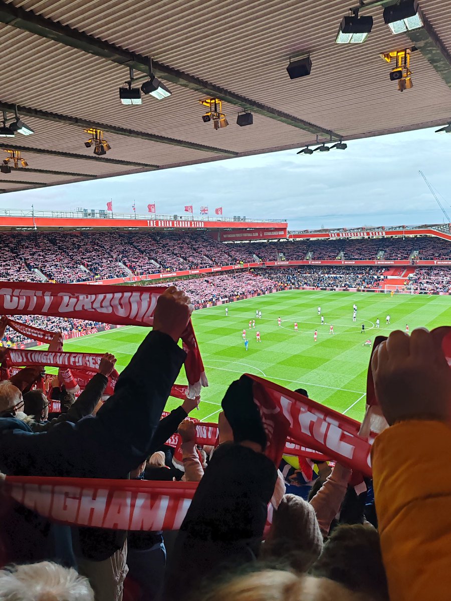 Nobster73's tweet photo. Just got home...We look so tired, leggy and void of ideas. Squad ain't good enough. #NFFC https://t.co/z0tOyvtVOw