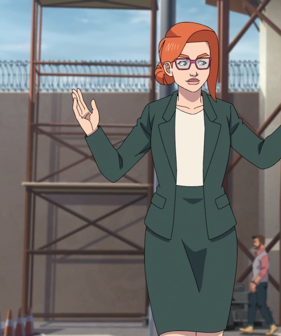 Infinite tweet media