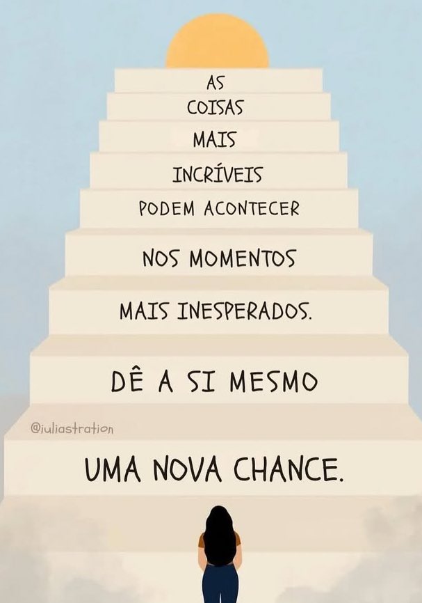 Frases (@inspireipoesia) on Twitter photo 