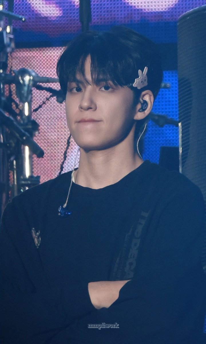 mmPILwork tweet media