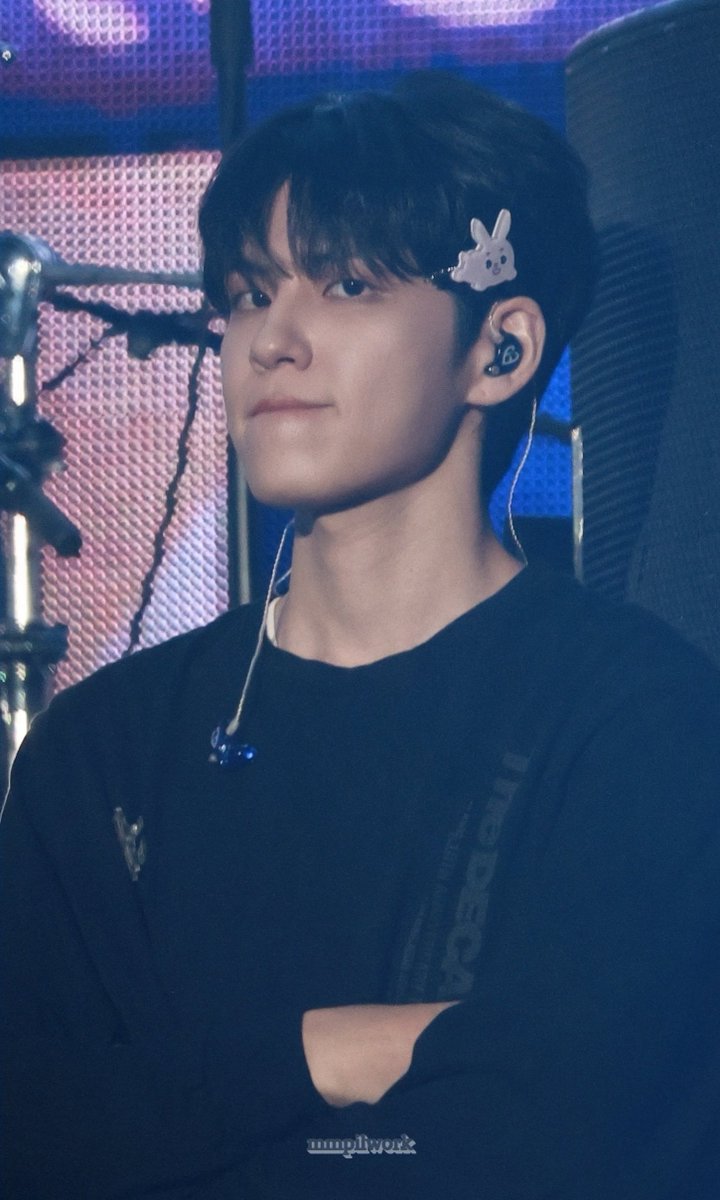 mmPILwork tweet media