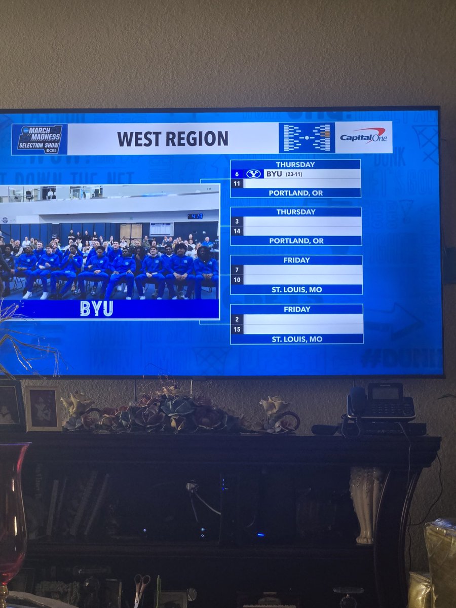 LiL_OGAaron 2 tweet media