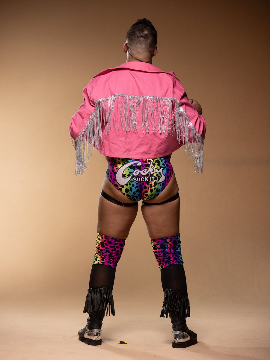 Tyler Klein tweet media