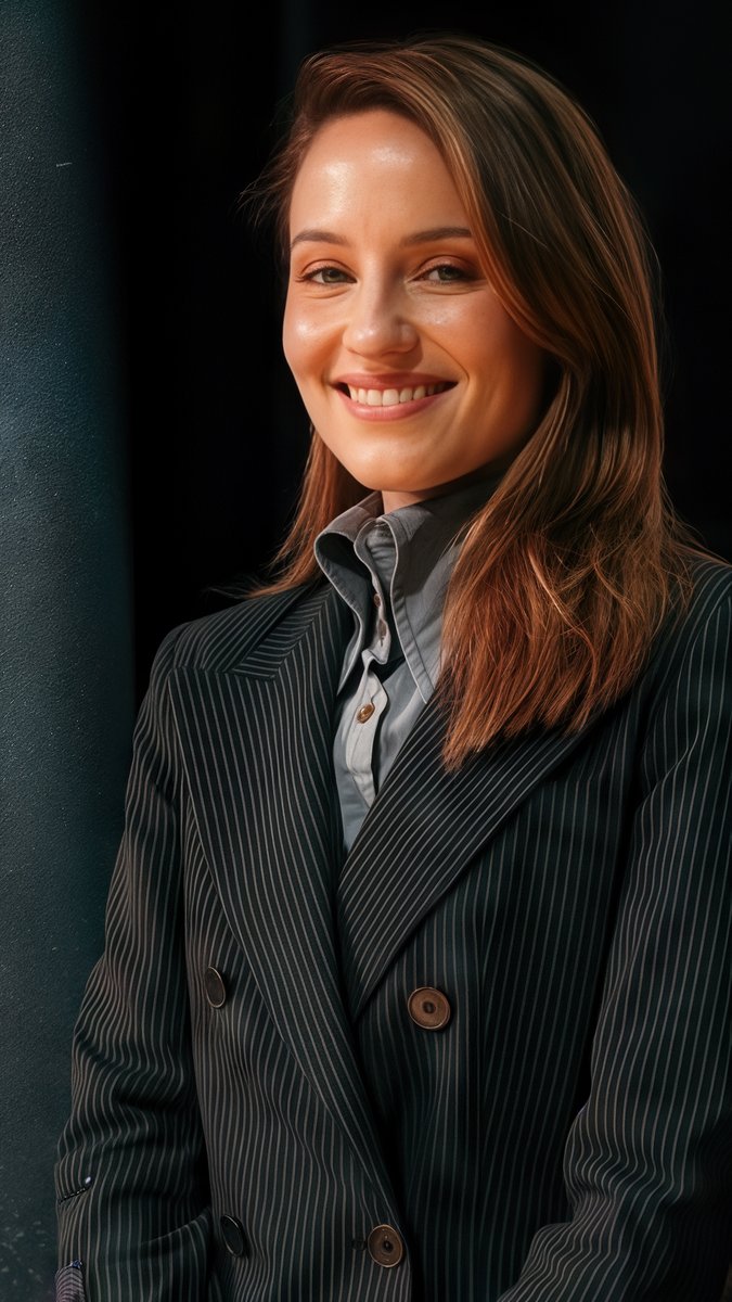 Mike Ownby tweet media