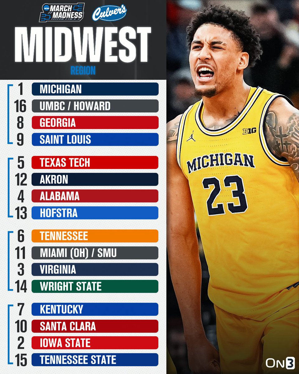 NCAA Football - Esp tweet media