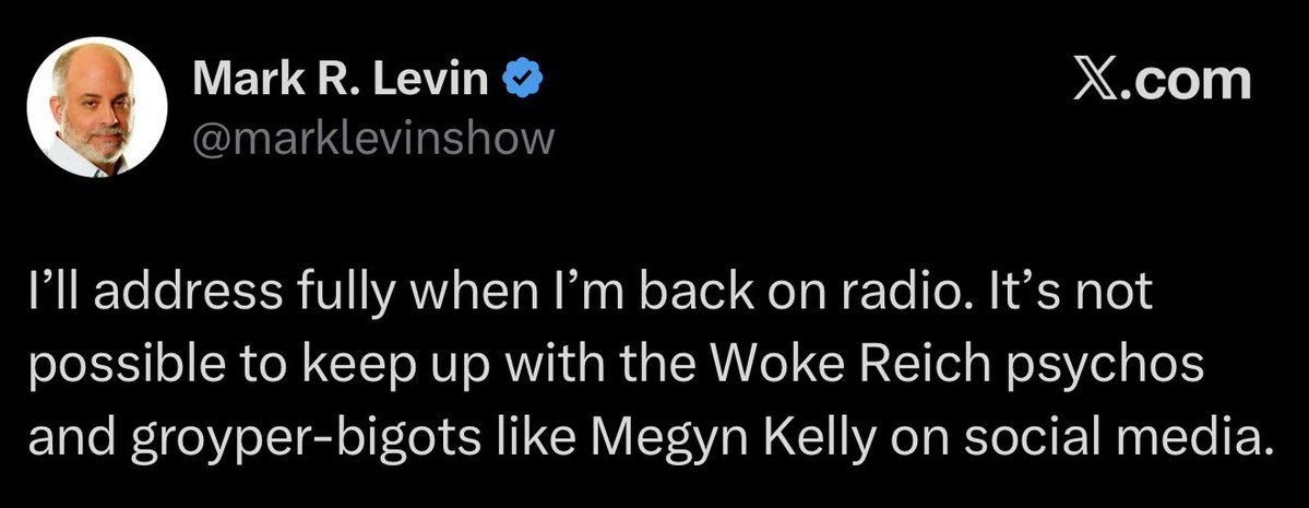 Chief Nerd tweet media