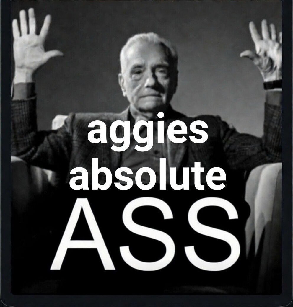 うちは イタチ tweet media