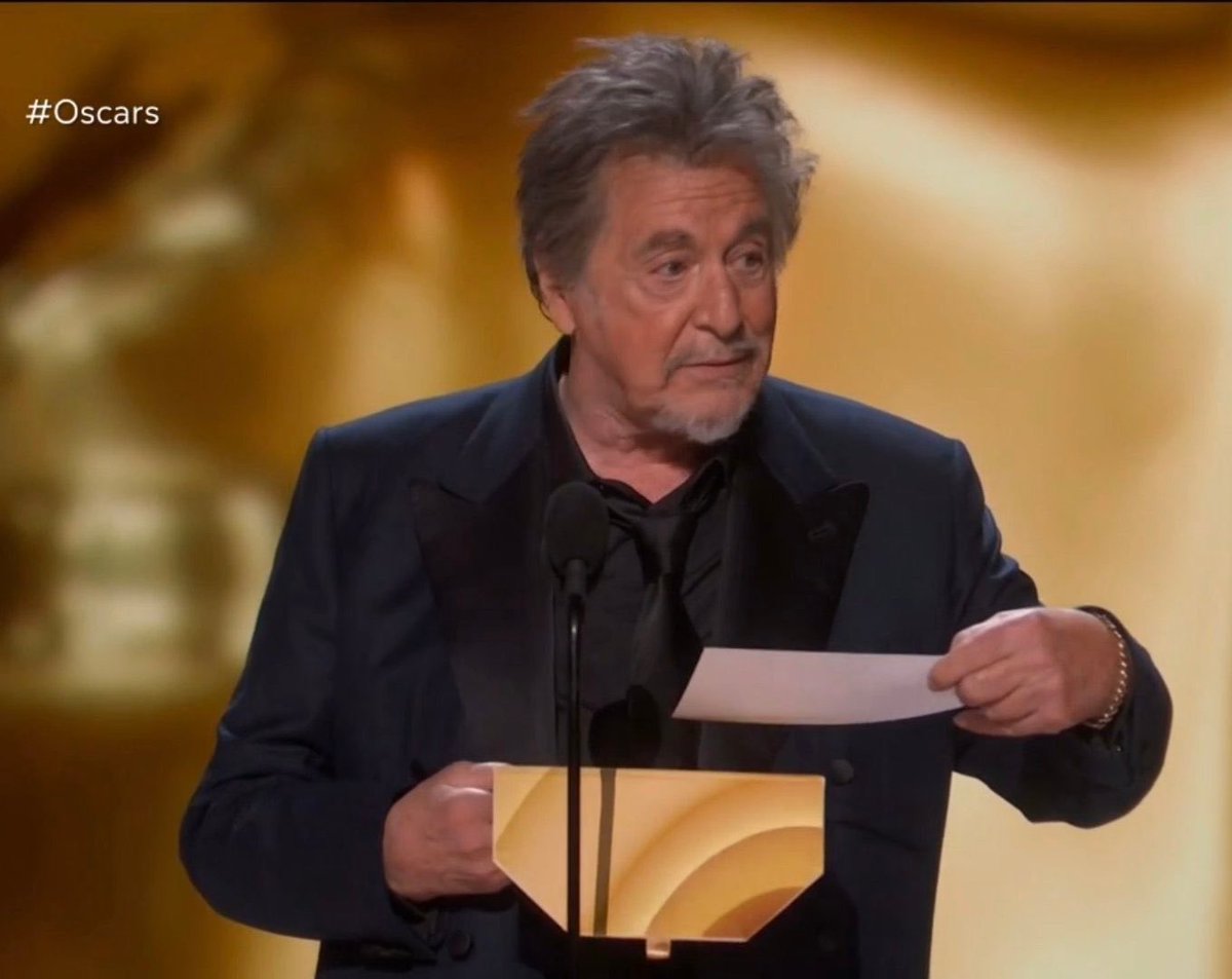 Imprint Films tweet media